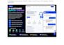 do n8n ai agent automation workflow, custom ai agents n8n workflow
